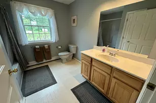 15 Cooley Ln, Ogunquit, ME 03907 - Photo 57