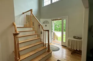 15 Cooley Ln, Ogunquit, ME 03907 - Photo 13