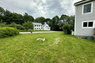 15 Cooley Ln, Ogunquit, ME 03907 - Photo 5