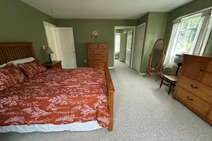 15 Cooley Ln, Ogunquit, ME 03907 - Photo 43