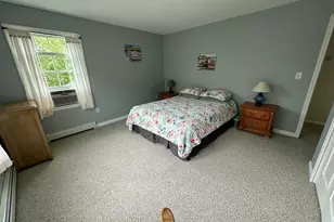 15 Cooley Ln, Ogunquit, ME 03907 - Photo 61
