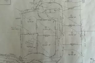 15 Cooley Ln, Ogunquit, ME 03907 - Photo 63