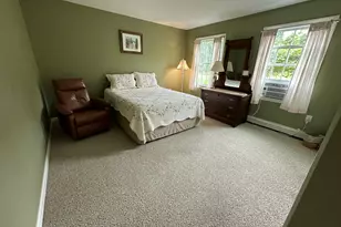 15 Cooley Ln, Ogunquit, ME 03907 - Photo 29