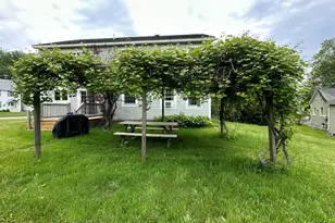 15 Cooley Ln, Ogunquit, ME 03907 - Photo 7