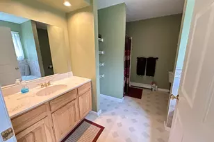 15 Cooley Ln, Ogunquit, ME 03907 - Photo 45