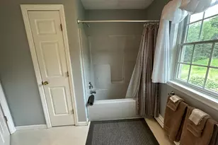 15 Cooley Ln, Ogunquit, ME 03907 - Photo 55