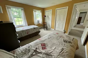 15 Cooley Ln, Ogunquit, ME 03907 - Photo 51