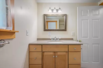 10 Maslow Square #10, Blue Hill, ME 04614 - Photo 15