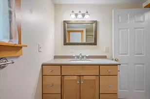 10 Maslow Square, Blue Hill, ME 04614 - Photo 15