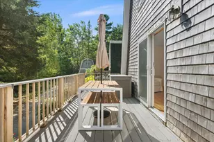 10 Maslow Square, Blue Hill, ME 04614 - Photo 17