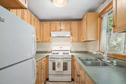 10 Maslow Square #10, Blue Hill, ME 04614 - Photo 3