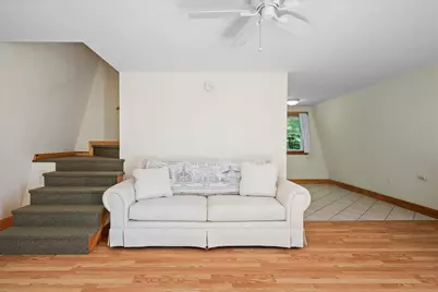 10 Maslow Square #10, Blue Hill, ME 04614 - Photo 9