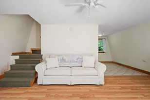 10 Maslow Square, Blue Hill, ME 04614 - Photo 9