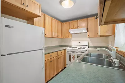 10 Maslow Square #10, Blue Hill, ME 04614 - Photo 5