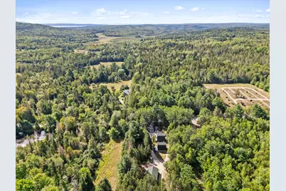 10 Maslow Square #10, Blue Hill, ME 04614 - Photo 21