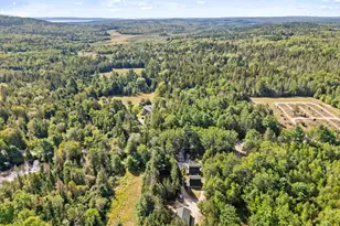 10 Maslow Square, Blue Hill, ME 04614 - Photo 21