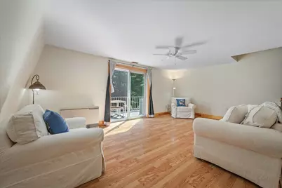 10 Maslow Square #10, Blue Hill, ME 04614 - Photo 7