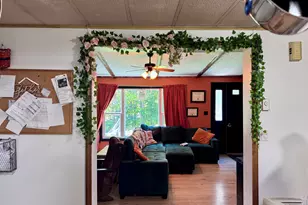 16 Whitetail Dr, Strong, ME 04983 - Photo 11