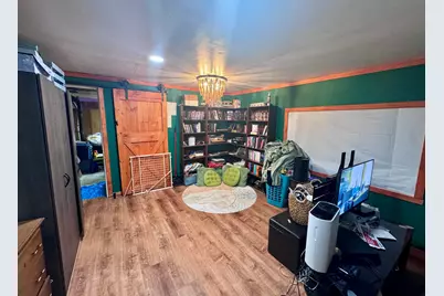 16 Whitetail Drive, Strong, ME 04983 - Photo 31