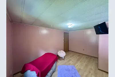 16 Whitetail Drive, Strong, ME 04983 - Photo 25