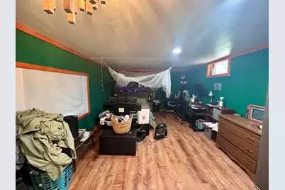 16 Whitetail Drive, Strong, ME 04983 - Photo 29