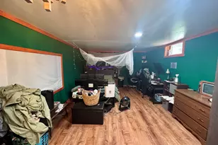 16 Whitetail Dr, Strong, ME 04983 - Photo 29