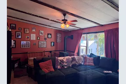 16 Whitetail Drive, Strong, ME 04983 - Photo 13