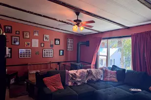 16 Whitetail Dr, Strong, ME 04983 - Photo 13