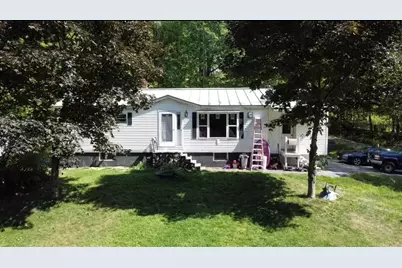 16 Whitetail Drive, Strong, ME 04983 - Photo 1