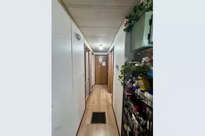 16 Whitetail Drive, Strong, ME 04983 - Photo 17