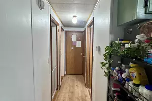 16 Whitetail Dr, Strong, ME 04983 - Photo 17