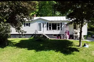 16 Whitetail Dr, Strong, ME 04983 - Photo 37