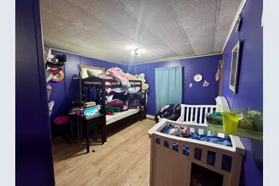 16 Whitetail Drive, Strong, ME 04983 - Photo 23