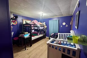 16 Whitetail Dr, Strong, ME 04983 - Photo 23