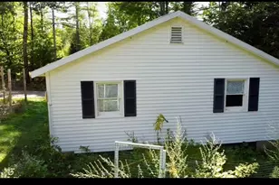 16 Whitetail Dr, Strong, ME 04983 - Photo 43