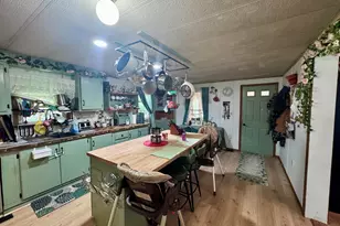 16 Whitetail Dr, Strong, ME 04983 - Photo 7