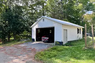 16 Whitetail Dr, Strong, ME 04983 - Photo 5