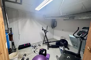 16 Whitetail Dr, Strong, ME 04983 - Photo 35