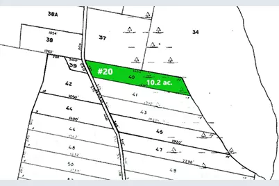 M 5 Lot 40 Morgan Road, Burnham, ME 04922 - Photo 7