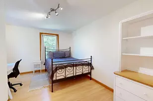 194 Hearthside Rd, Standish, ME 04084 - Photo 53