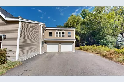 194 Hearthside Road, Standish, ME 04084 - Photo 59