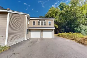 194 Hearthside Rd, Standish, ME 04084 - Photo 59