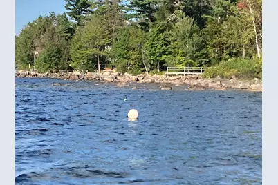 194 Hearthside Road, Standish, ME 04084 - Photo 7