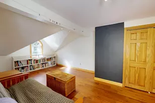 194 Hearthside Rd, Standish, ME 04084 - Photo 47