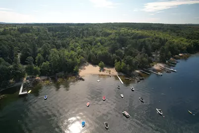 194 Hearthside Road, Standish, ME 04084 - Photo 73