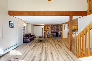 194 Hearthside Rd, Standish, ME 04084 - Photo 33