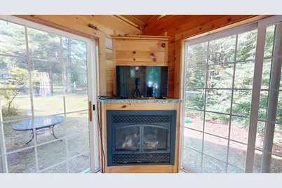 194 Hearthside Road, Standish, ME 04084 - Photo 25
