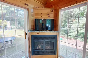 194 Hearthside Rd, Standish, ME 04084 - Photo 25