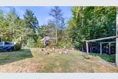 194 Hearthside Road, Standish, ME 04084 - Photo 63