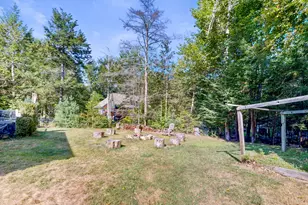 194 Hearthside Rd, Standish, ME 04084 - Photo 63